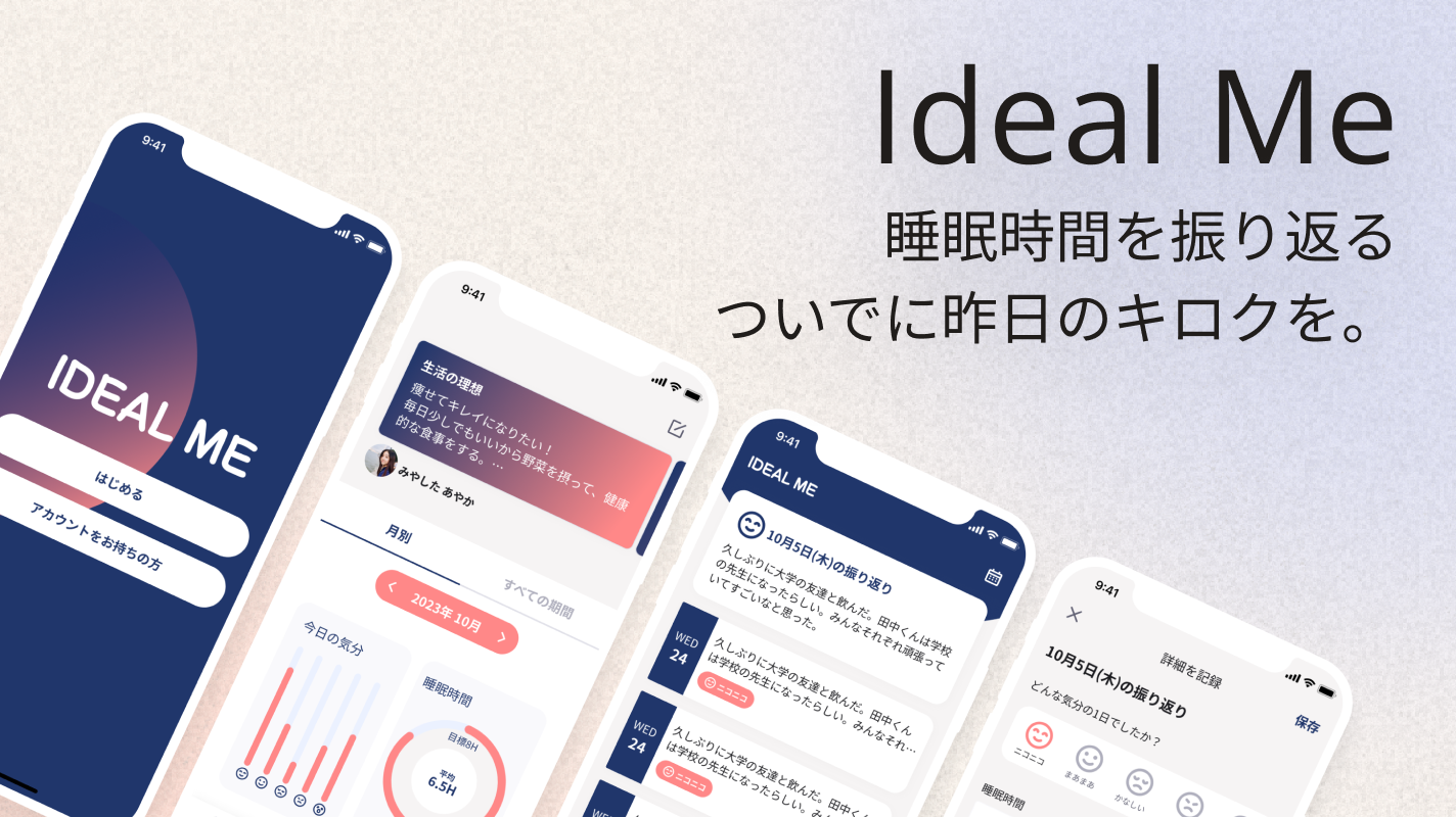 Blog thubmnail
